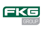 FKG group